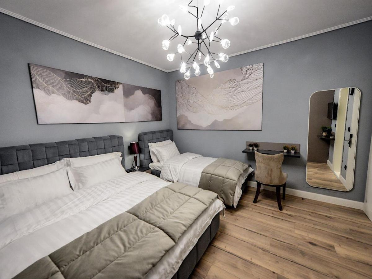 Classic Triple Room,1002995691:JPEG