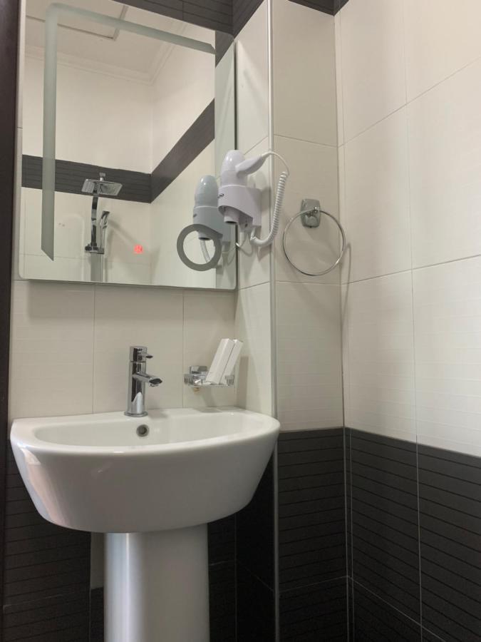 Double Room,1073491984:JPEG