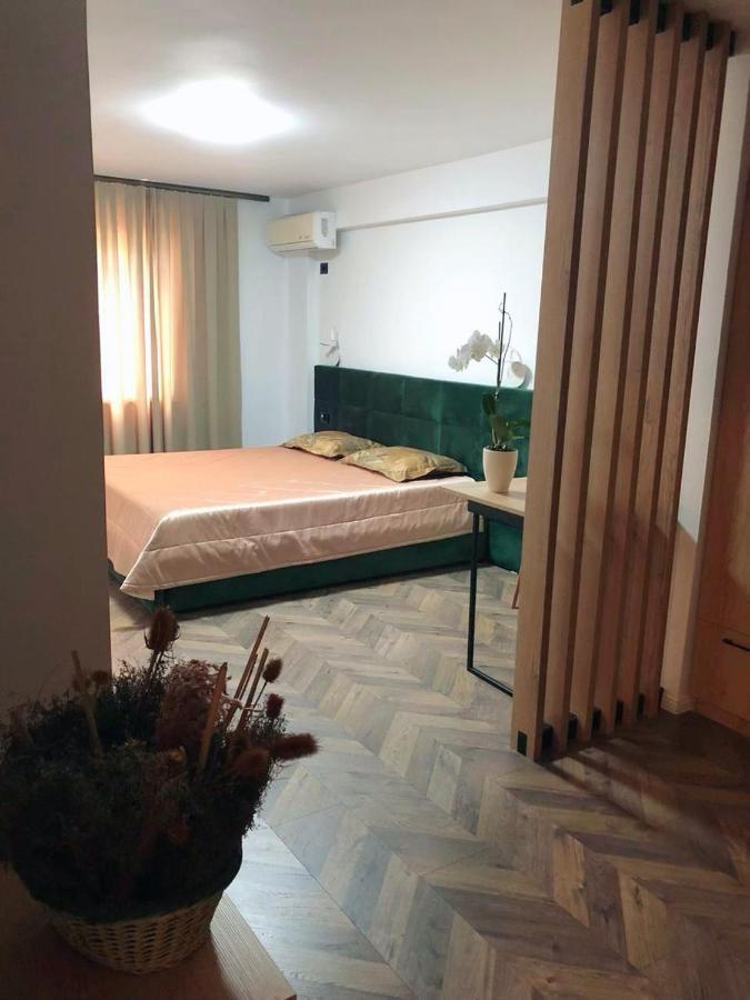 Suite Deluxe