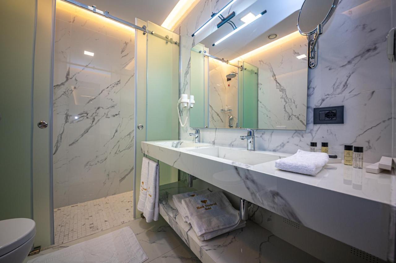Suite Executive