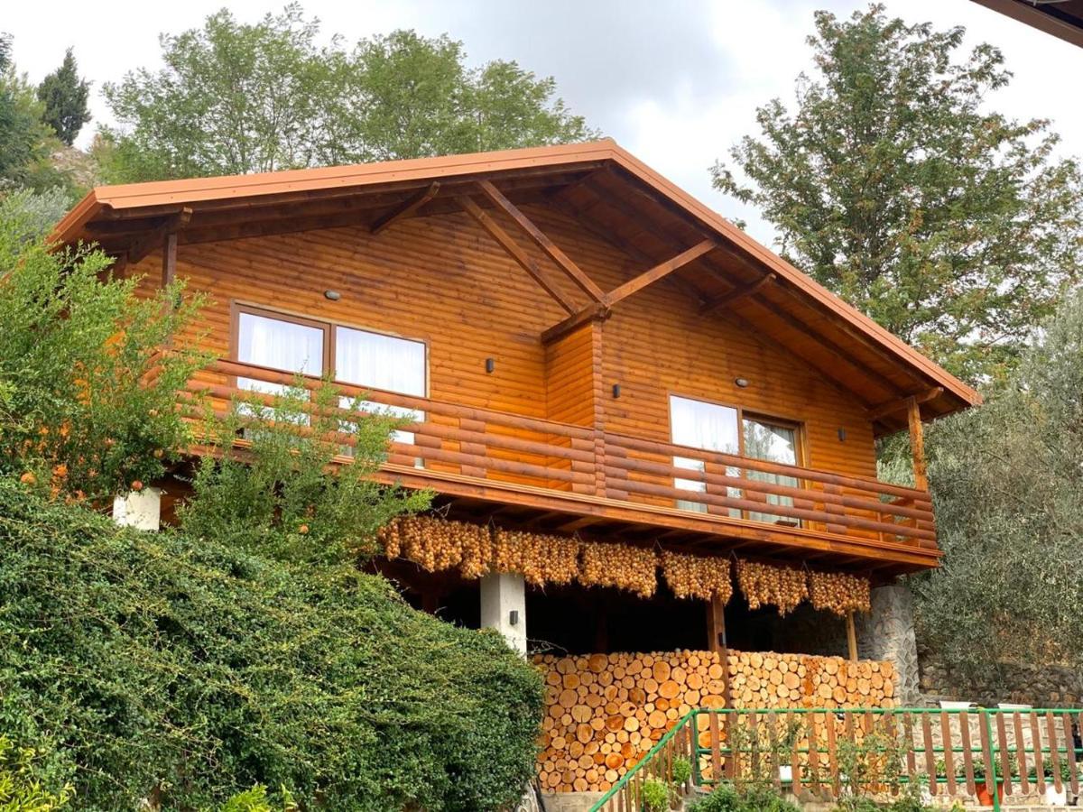 Triple Room with Balcony,1067474647:JPEG