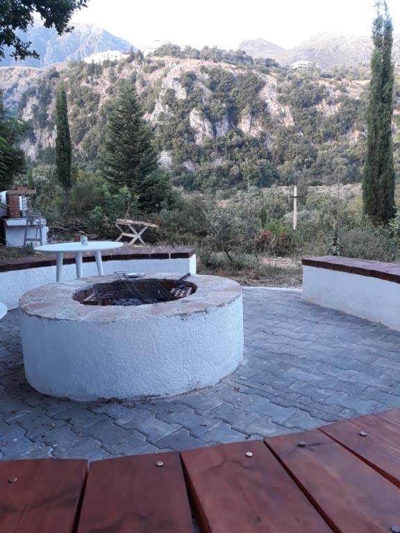 Camera Tripla con Balcone