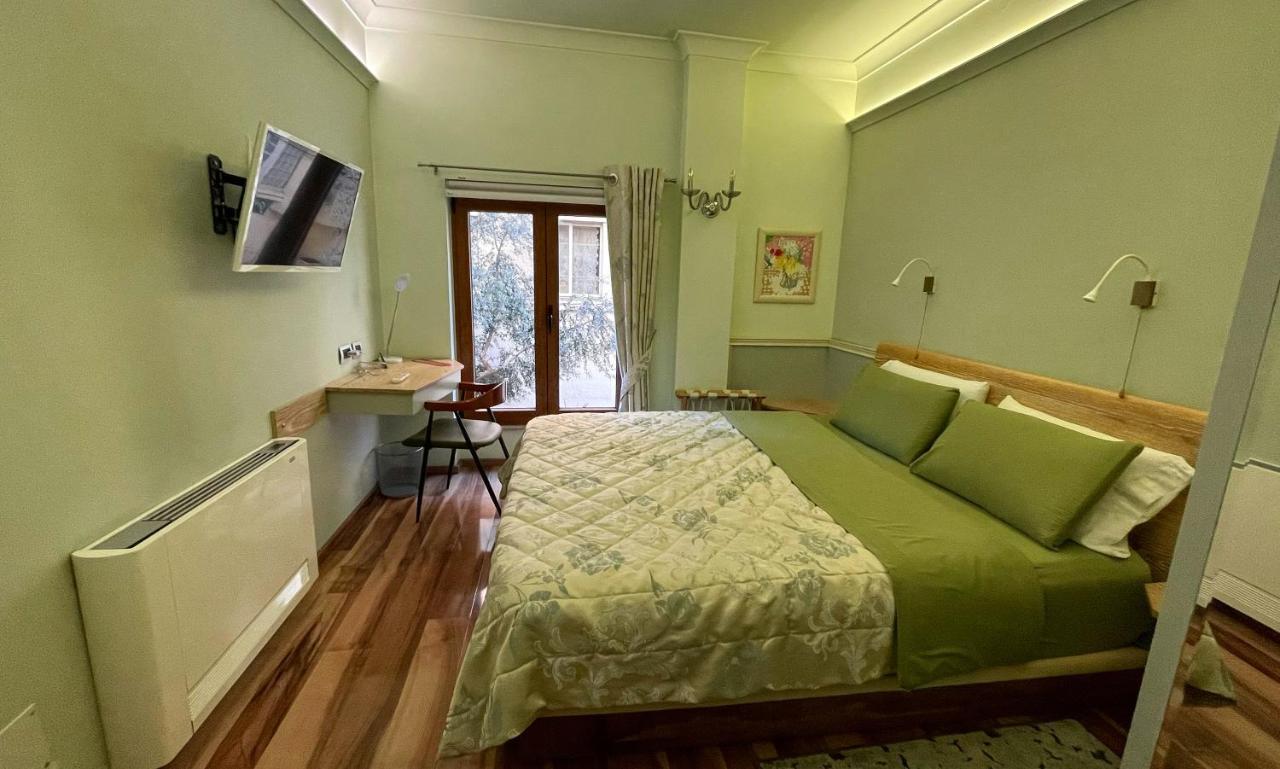 Double Room,634187829:JPEG