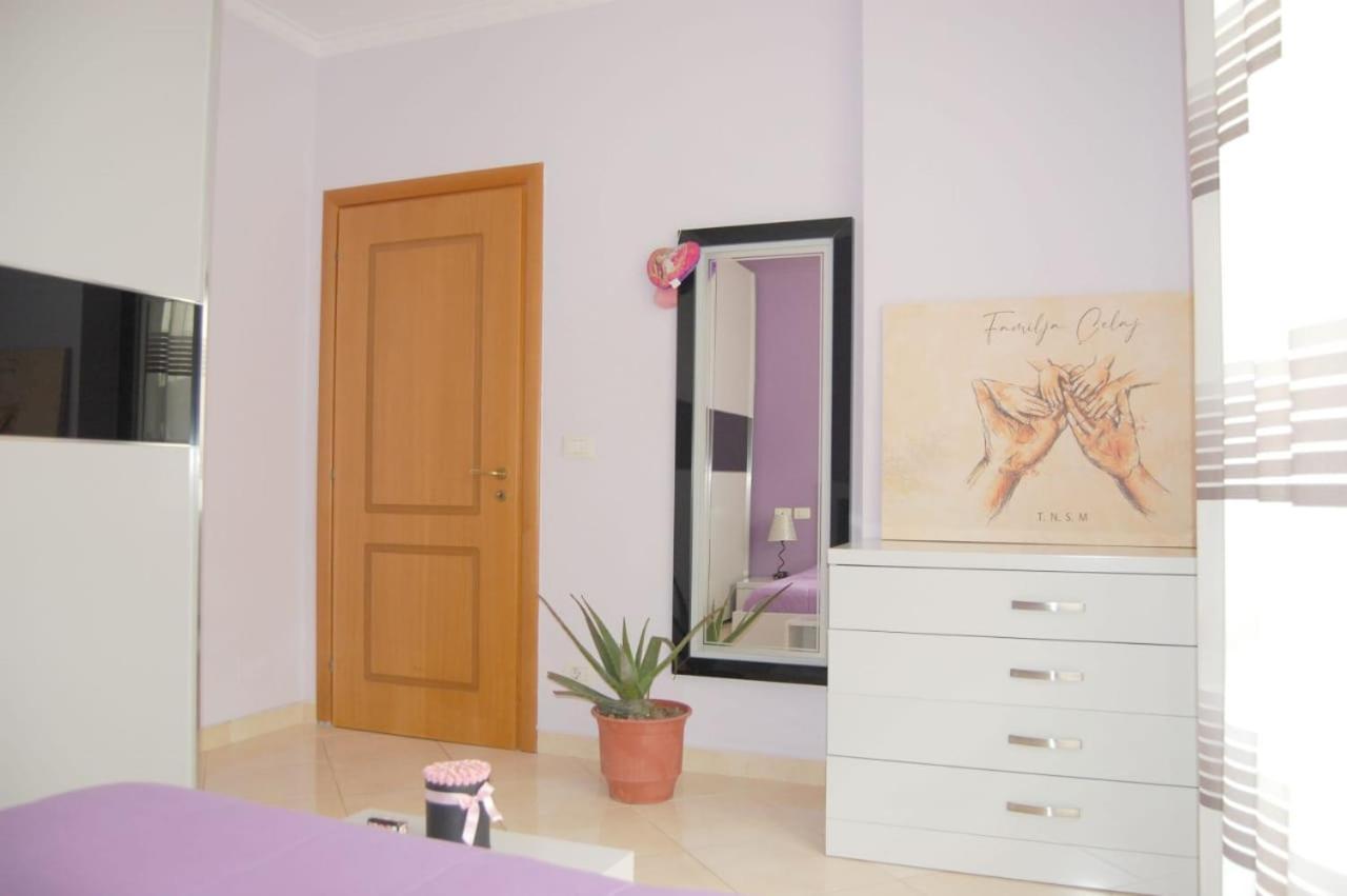 Apartment with Sea View,1089411148:JPEG