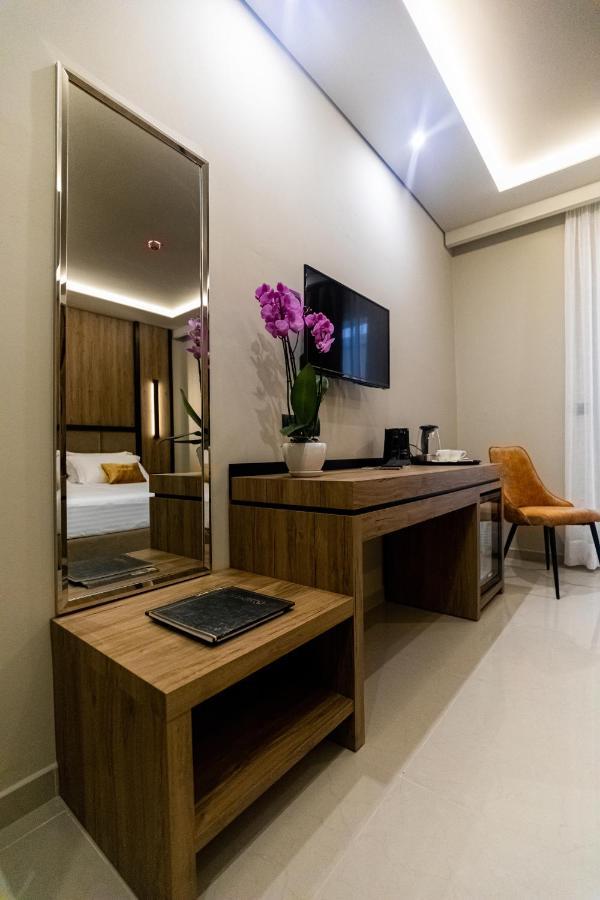 Standard Quadruple Room,1154470083:JPEG