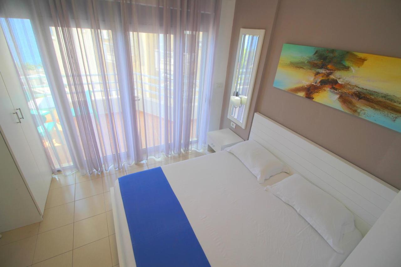 One-Bedroom Deluxe Apartment,1742905588:JPEG