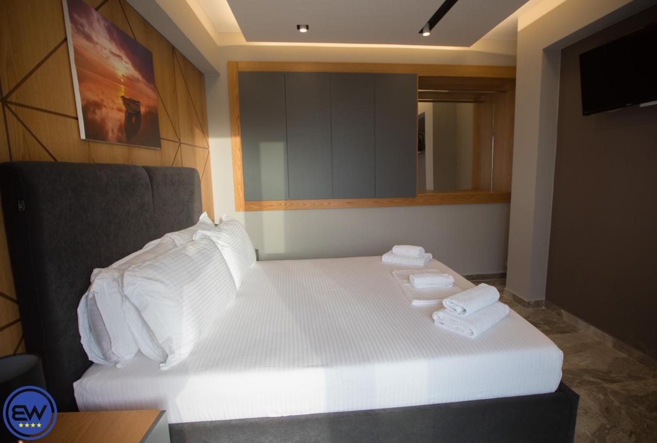 Standard Double Room,1123299411:JPEG