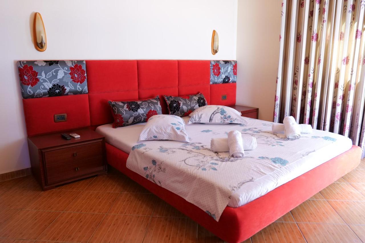 Suite with Sea View,1124392467:JPEG