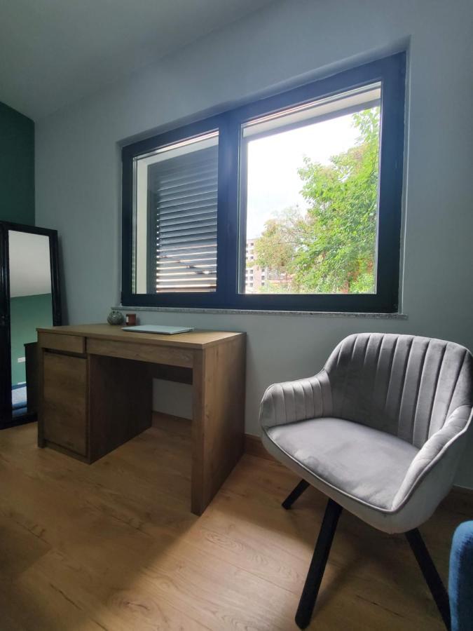 Double Room,1124636916:JPEG