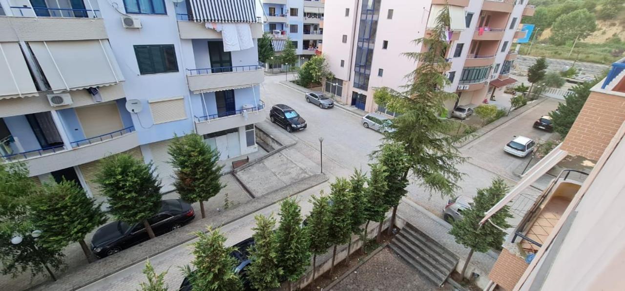 Studio Apartment,1125748785:JPEG
