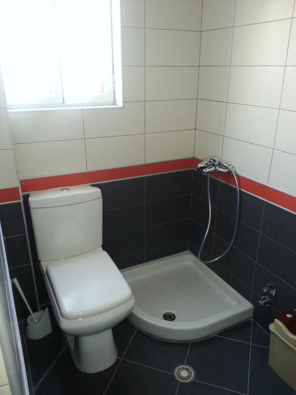 Zweibettzimmer
