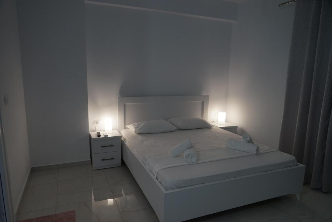 Villa mit 1 Schlafzimmer