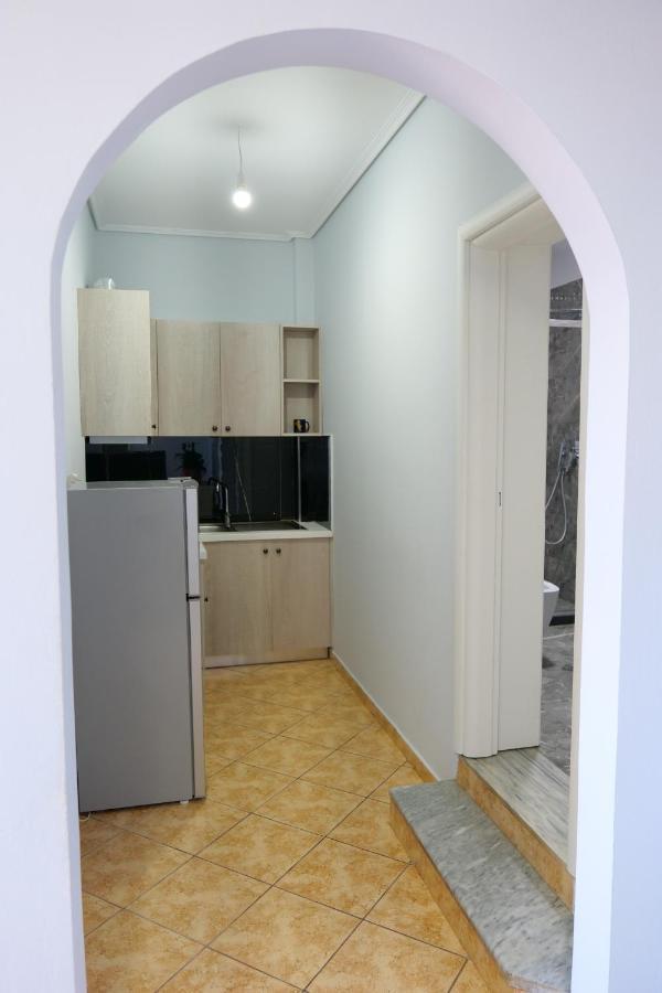 One-Bedroom Apartment with Sea View,1127967693:JPEG