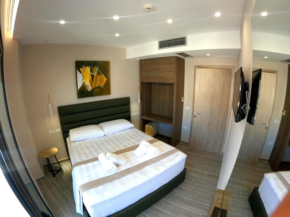 Family Room with Sea View,1138516408:JPEG