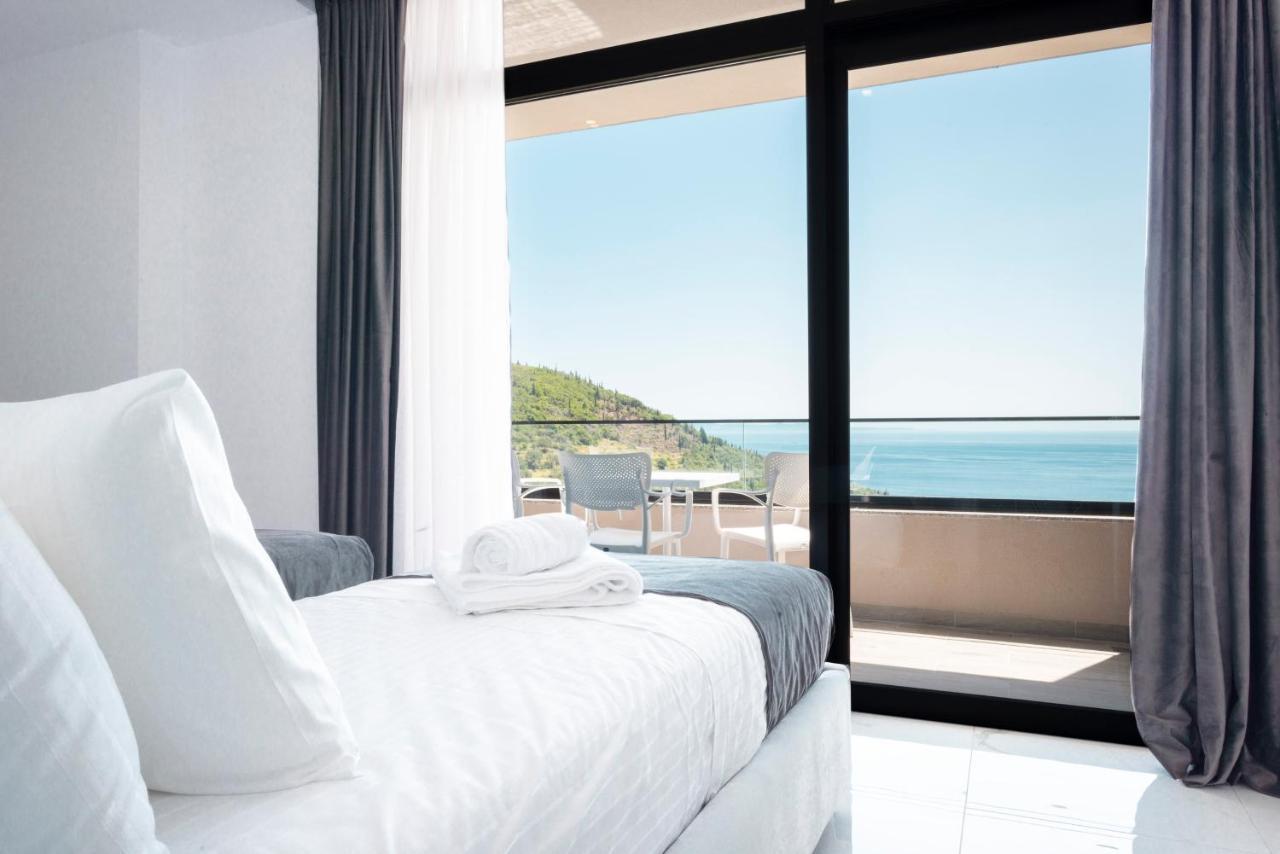 Triple Room with Sea View,1131773424:JPEG