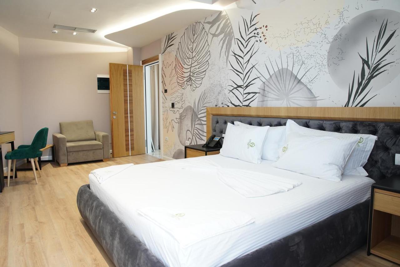 King Room with Balcony,1149093043:JPEG