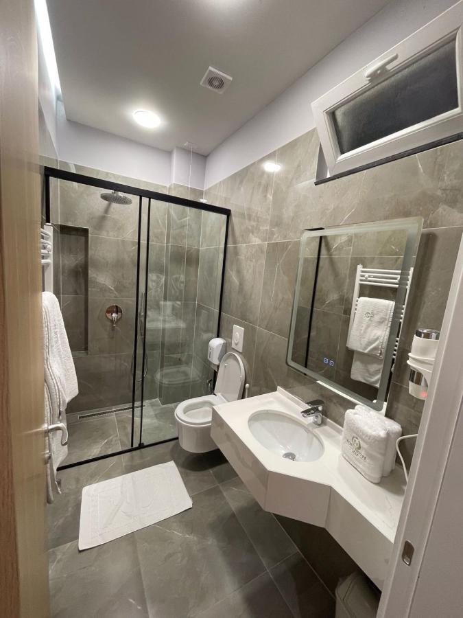 Deluxe Twin Room,1149093043:JPEG