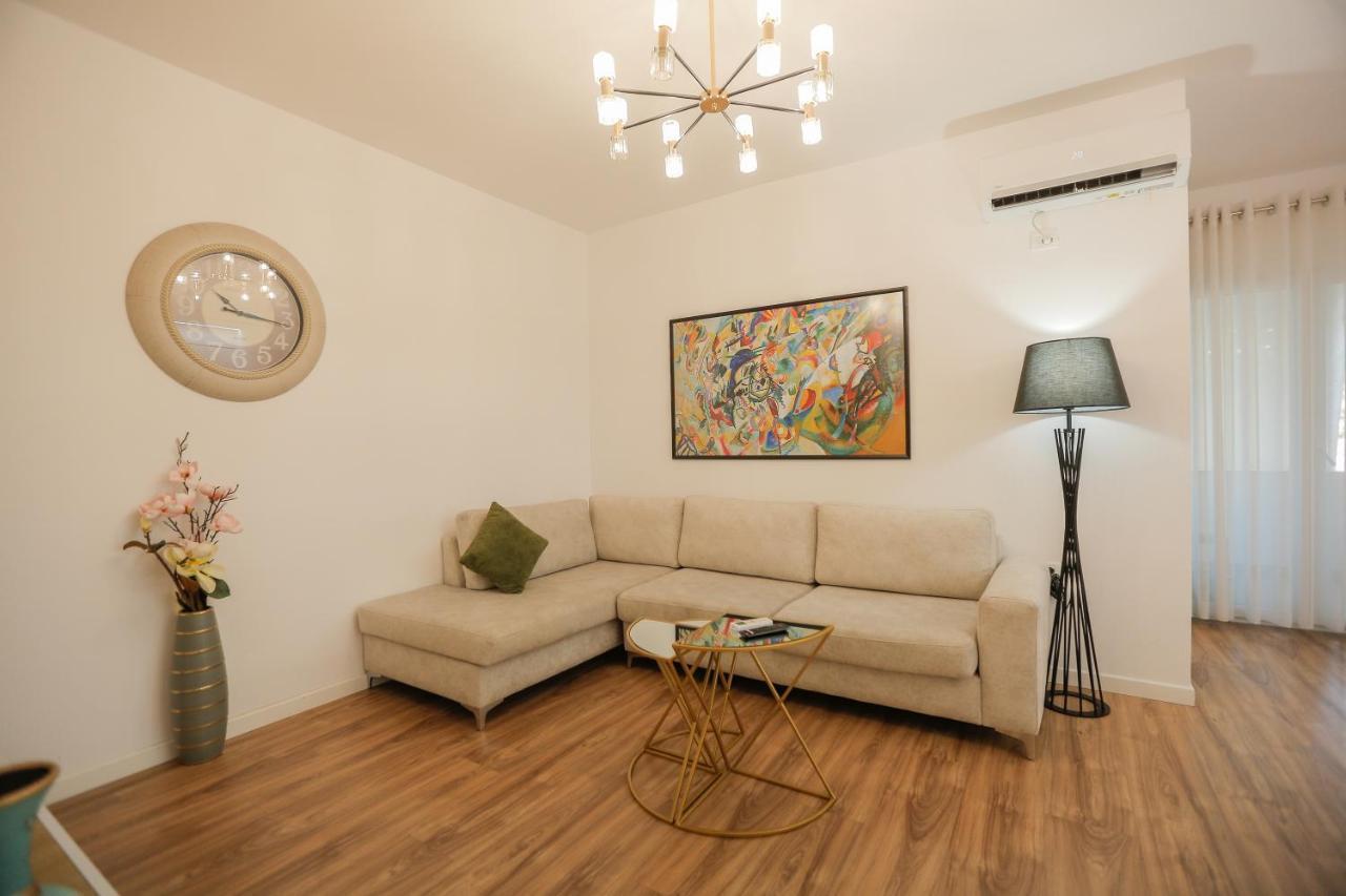 Two-Bedroom Apartment,1156283655:JPEG