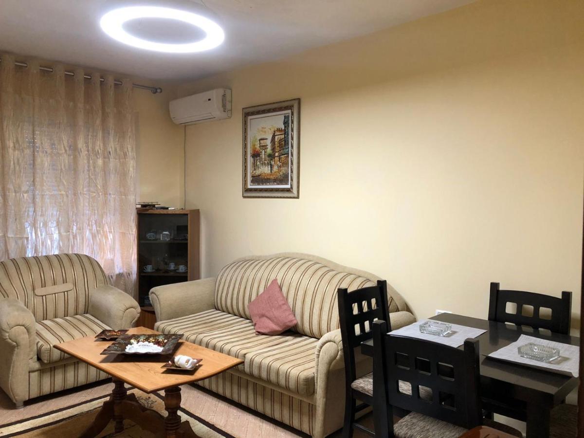Apartment,1170708292:JPEG