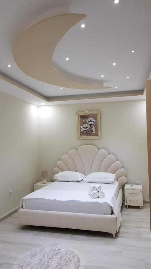 Familiensuite