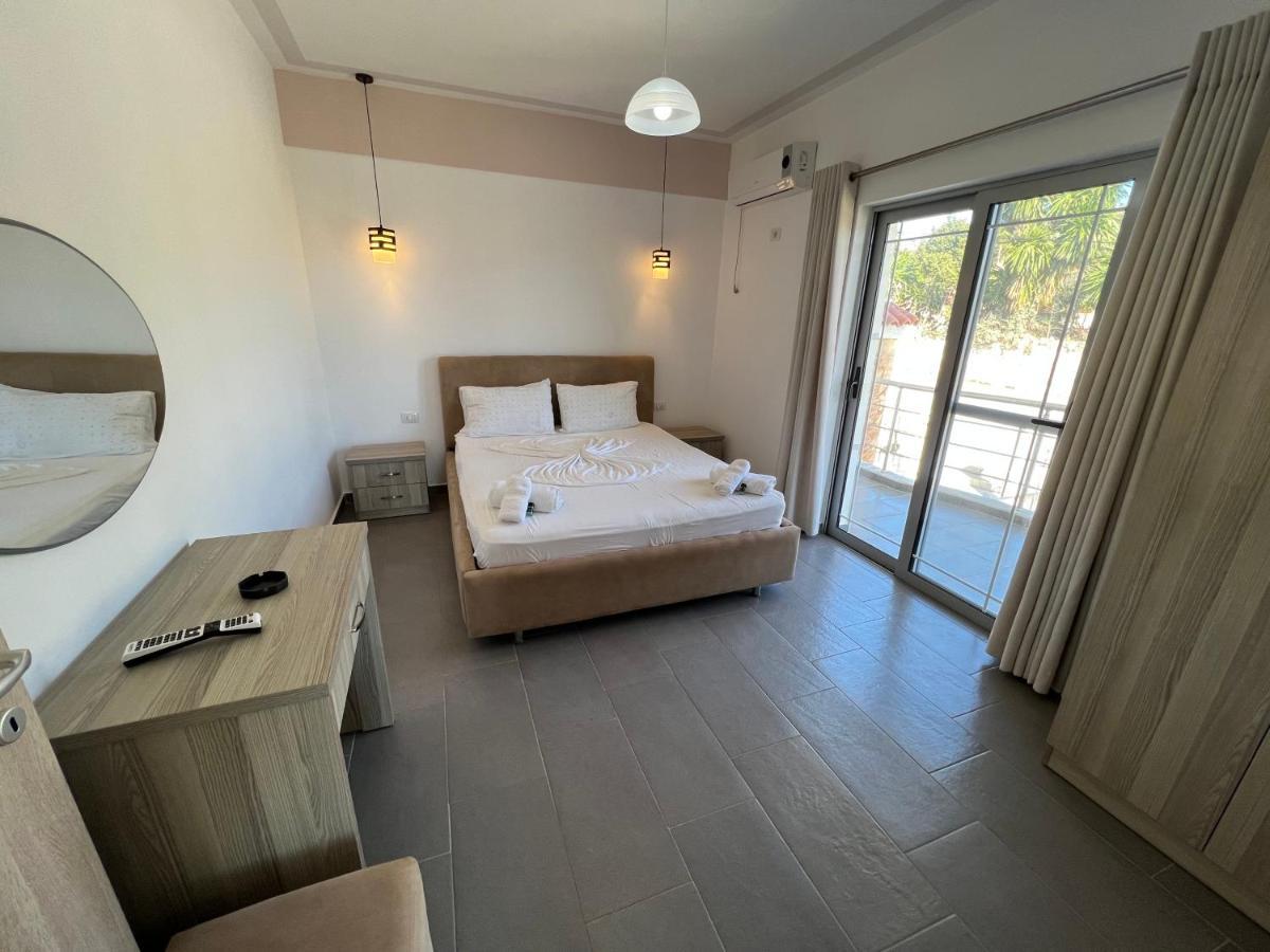 Double Room with Balcony,1191815854:JPEG