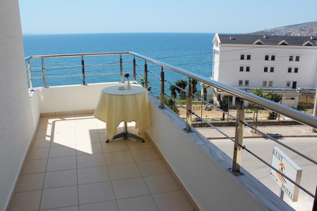 Apartment Sea View,359857624:JPEG