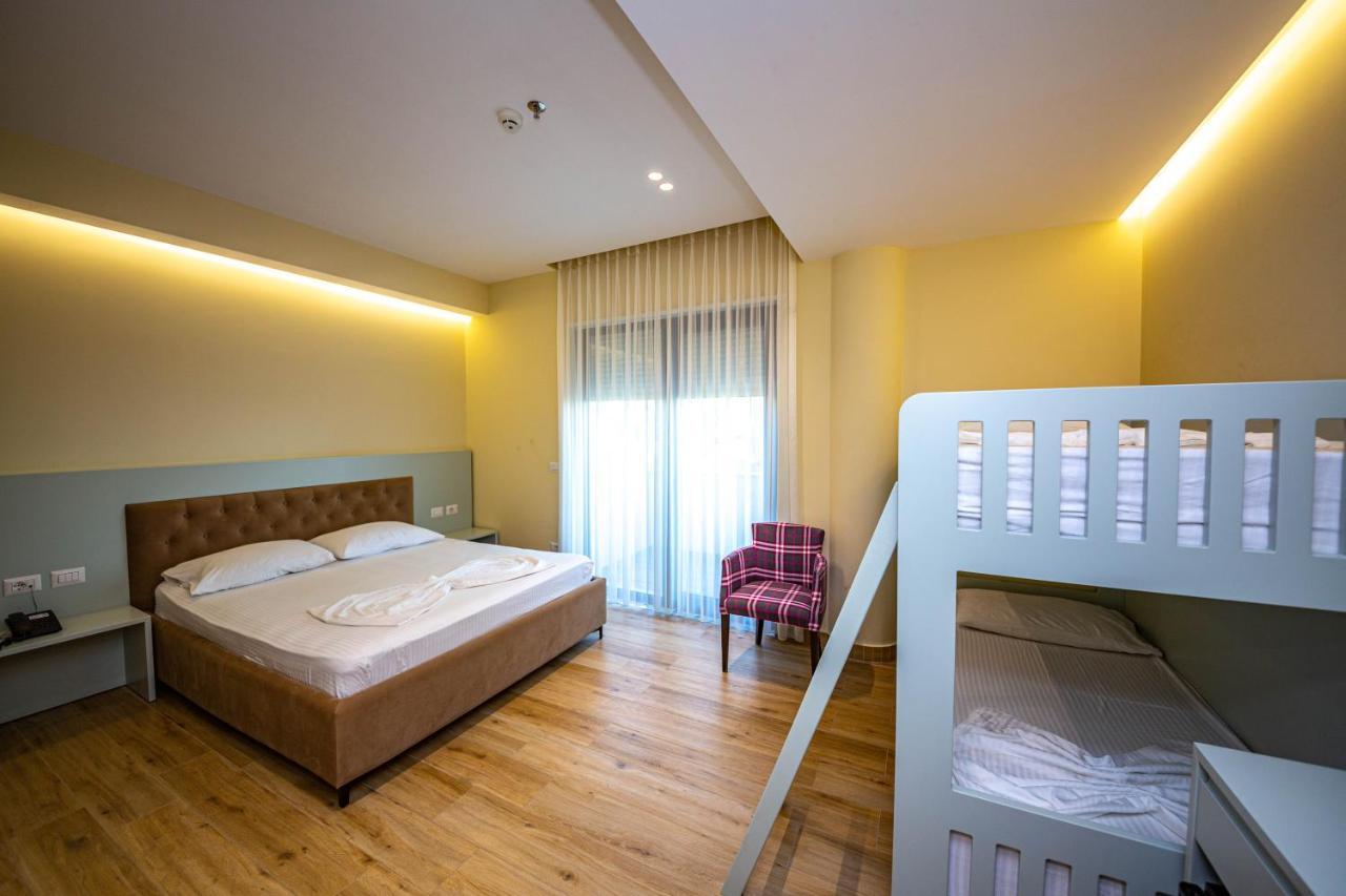 Family Room with Balcony and Side Sea View,1226137538:JPEG