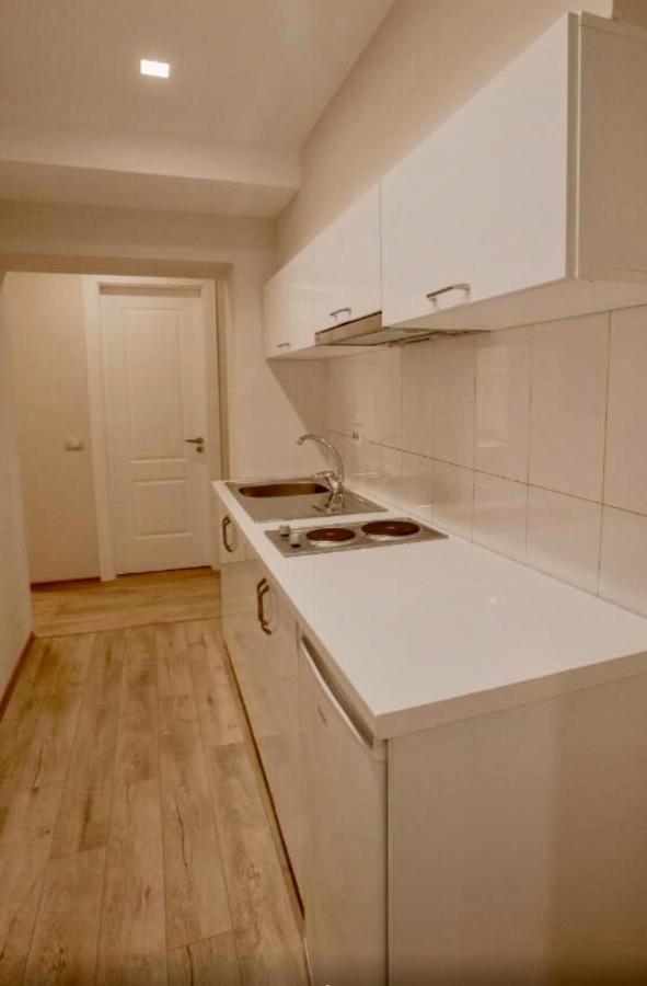 Family Room - Disability Access