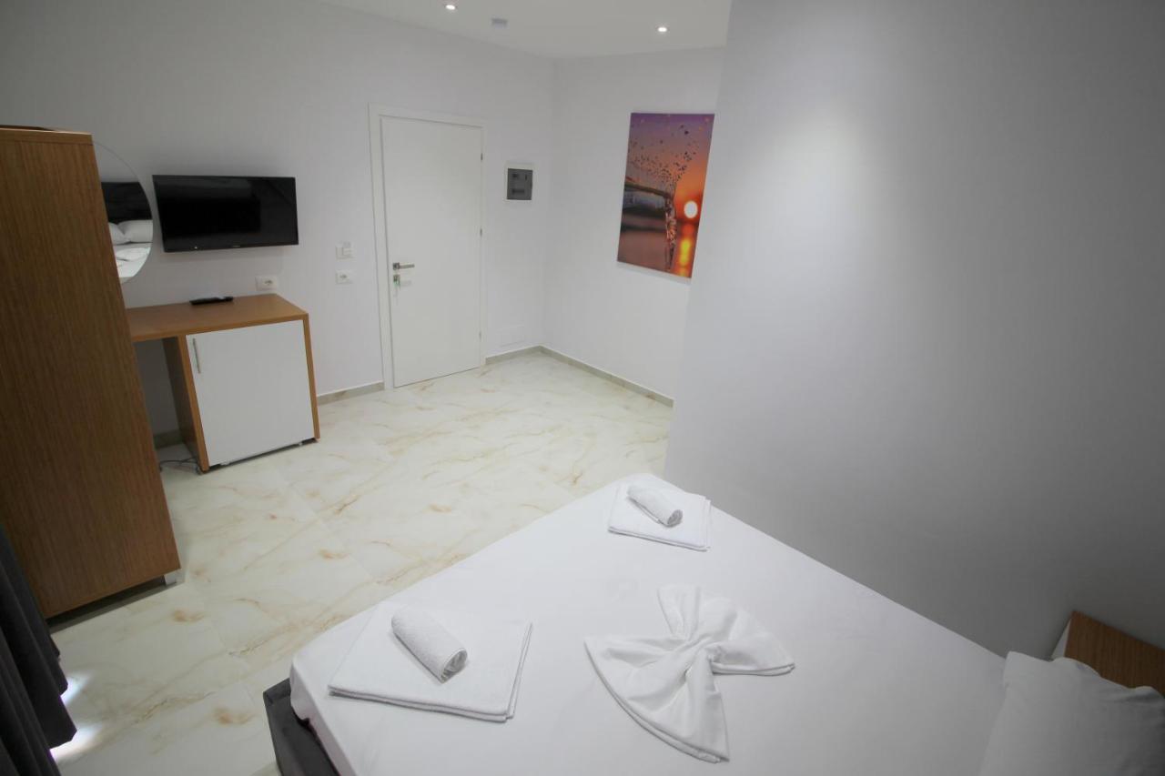 Familienstudio