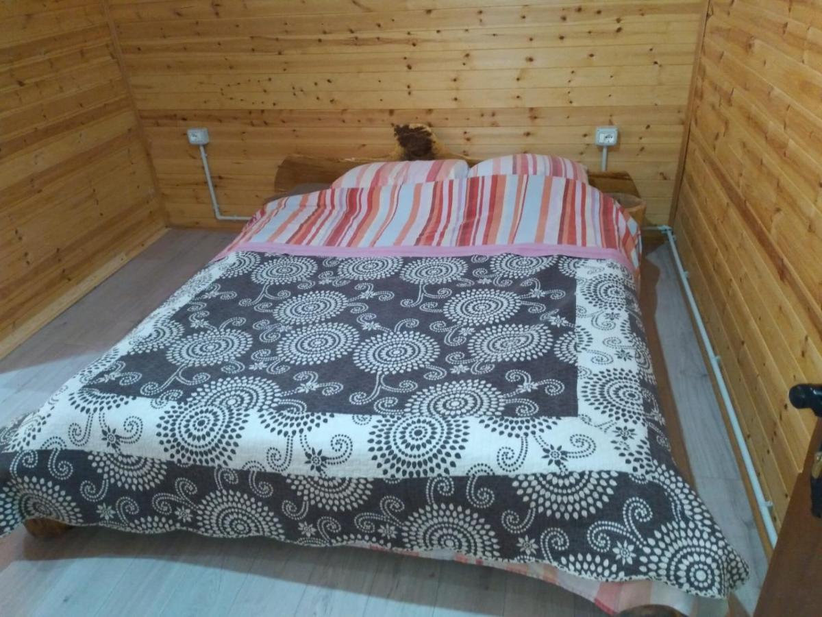 Triple Room with Bathroom,1240872907:JPEG