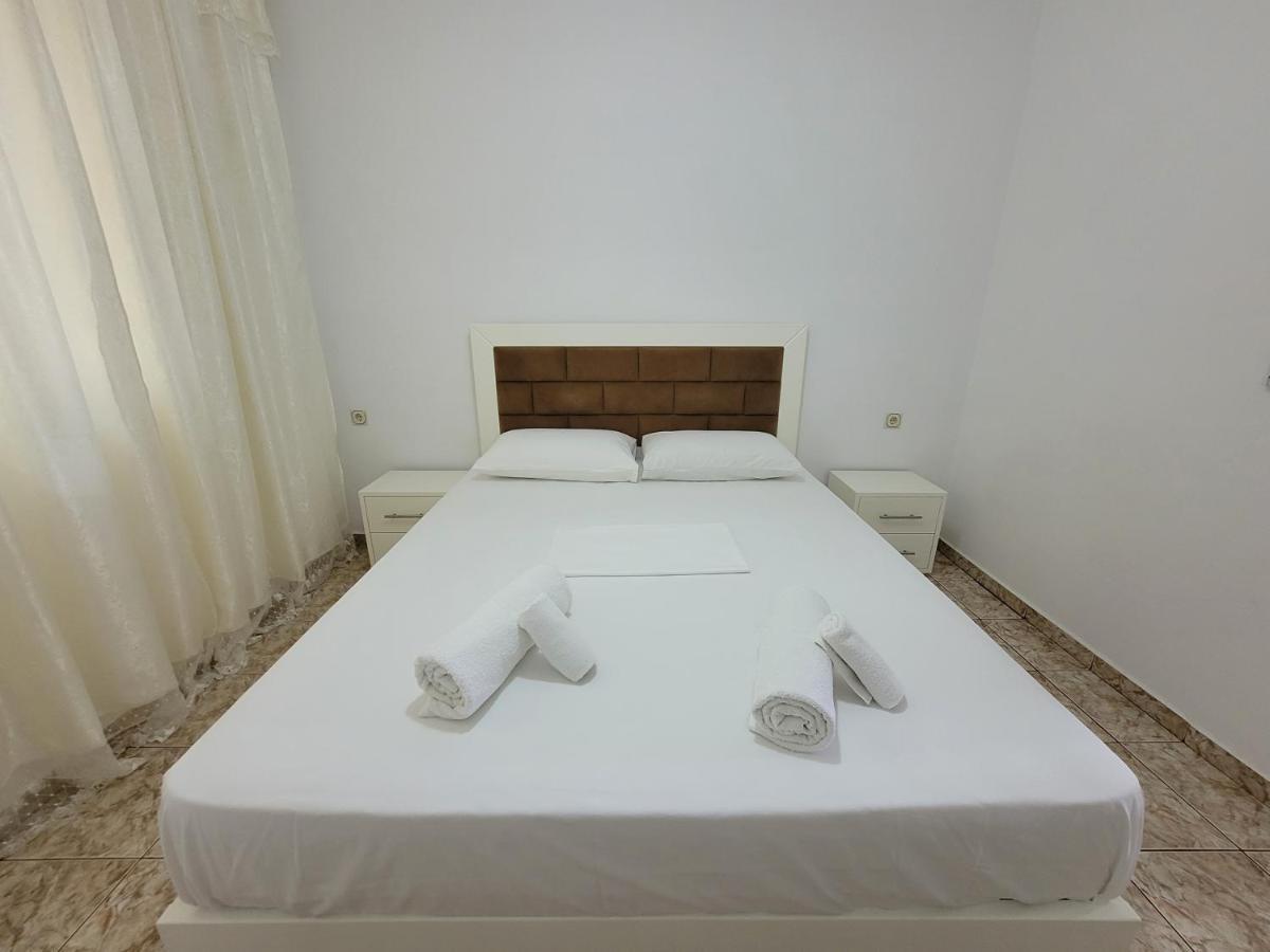 Appartamento Standard