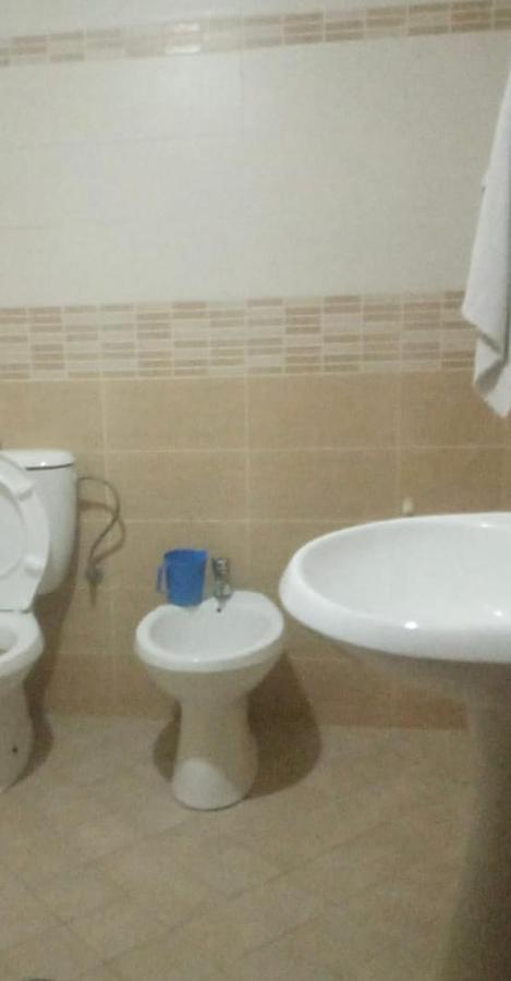 Twin Room with Terrace,1249548745:JPEG