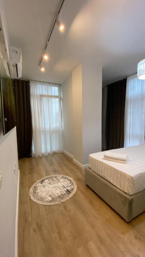 Two-Bedroom Apartment,1271844805:JPEG