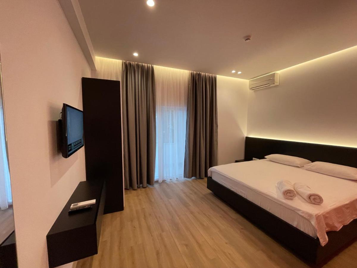 King Room with Balcony,1292269129:JPEG