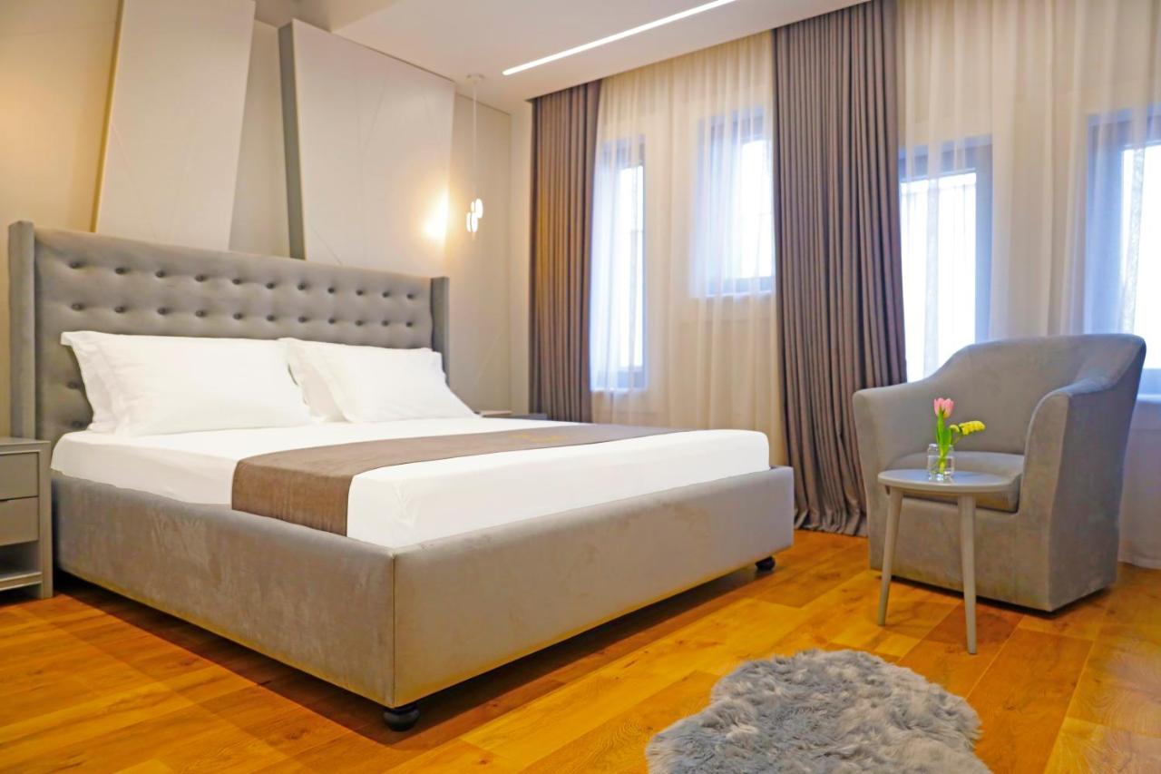 Deluxe Double Room,1298481184:JPEG