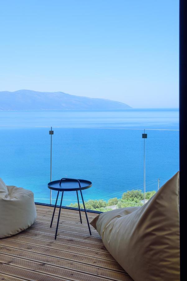 Double or Twin Room Balcony Sea View,1298902633:JPEG