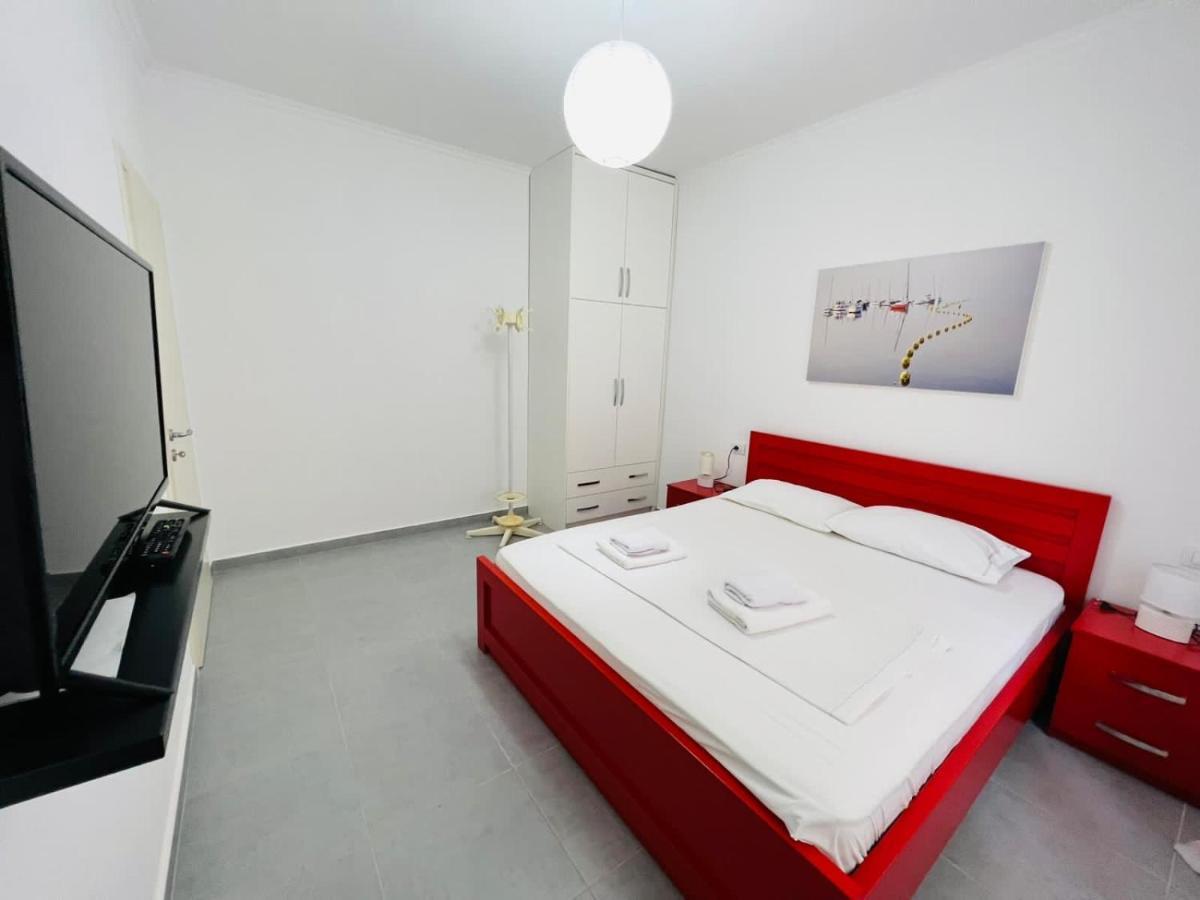 Appartamento con Terrazza