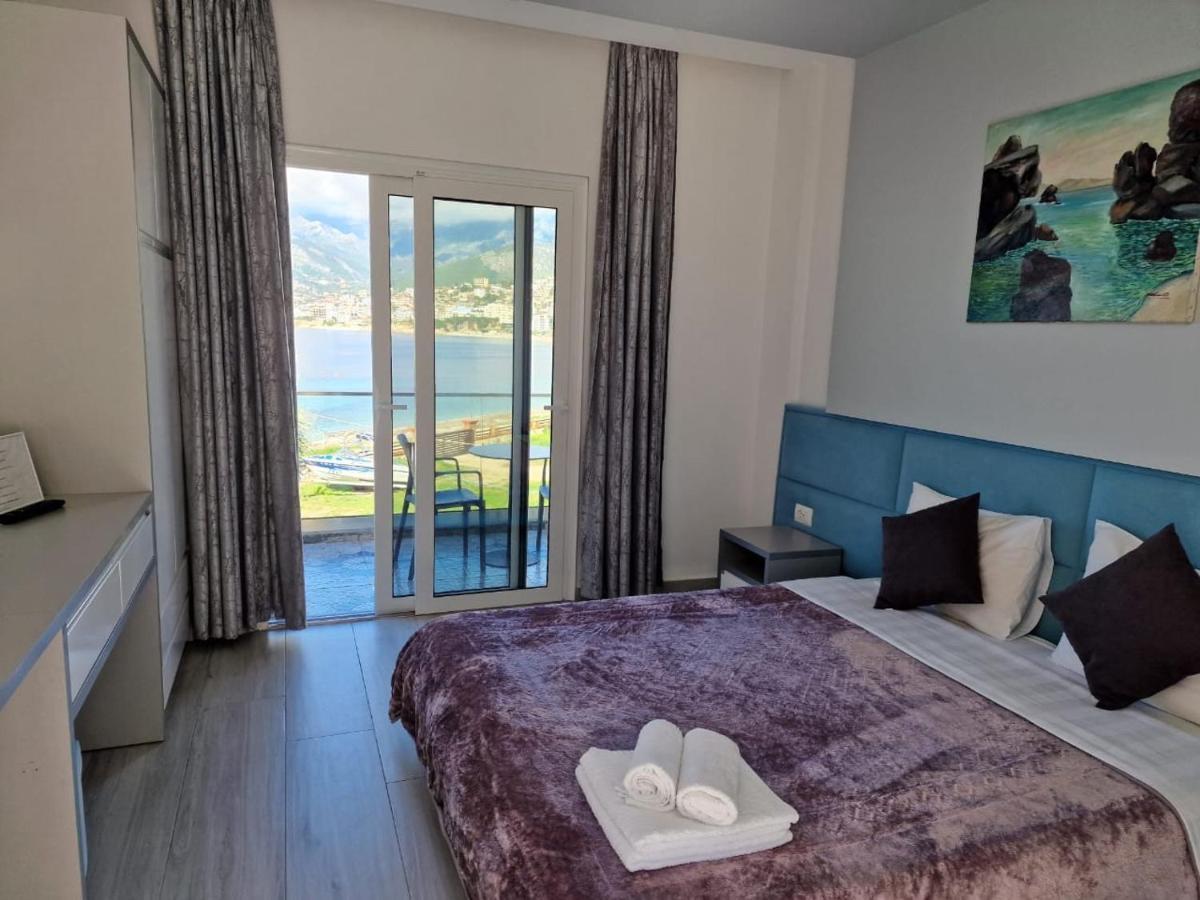 Double Room with Balcony and Sea View,1204554196:JPEG