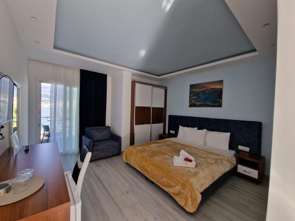 Deluxe Double Room with Balcony and Sea View,1583758273:JPEG