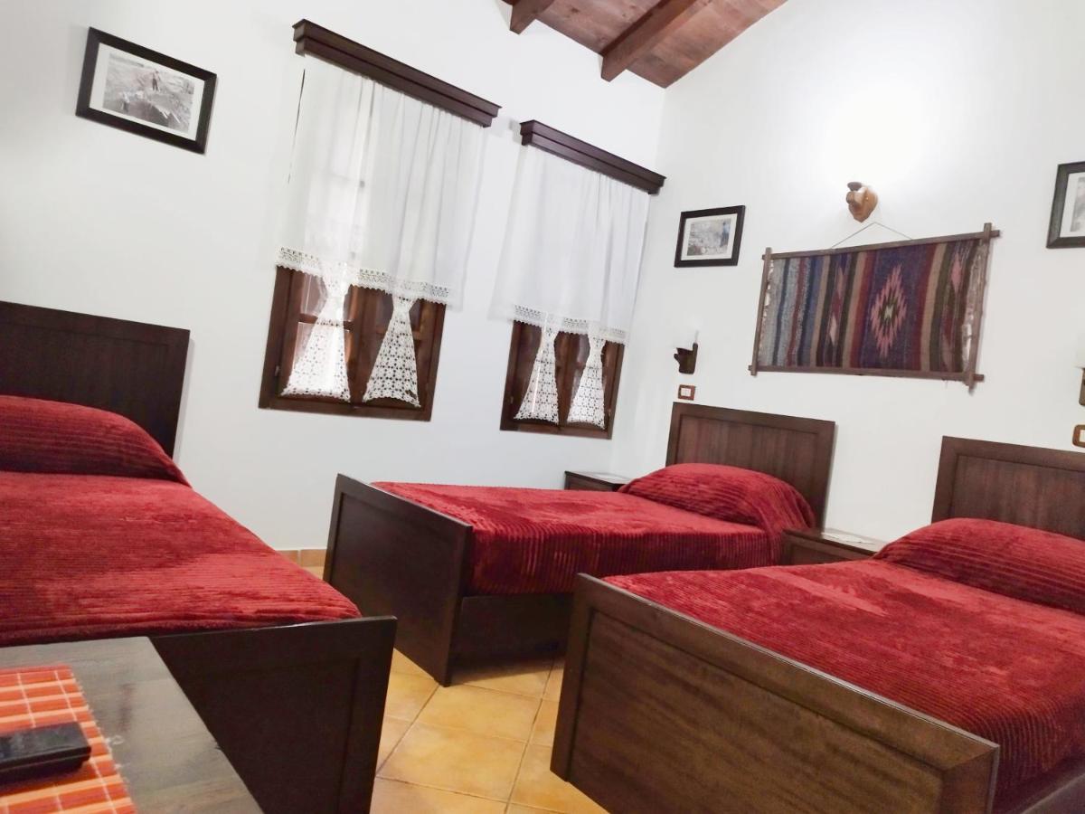 Basic Triple Room,1388740712:JPEG