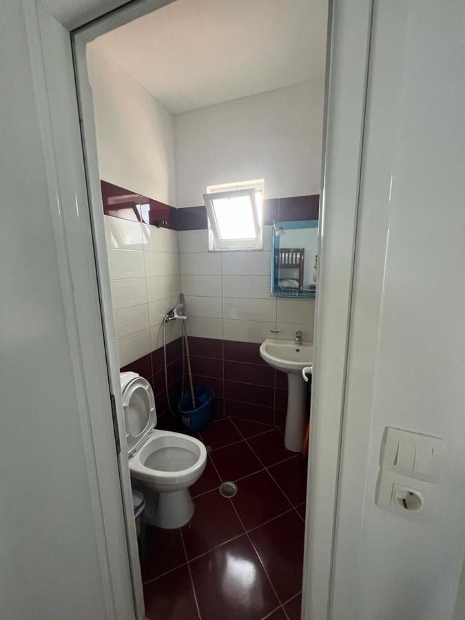 Deluxe Vierbettzimmer
