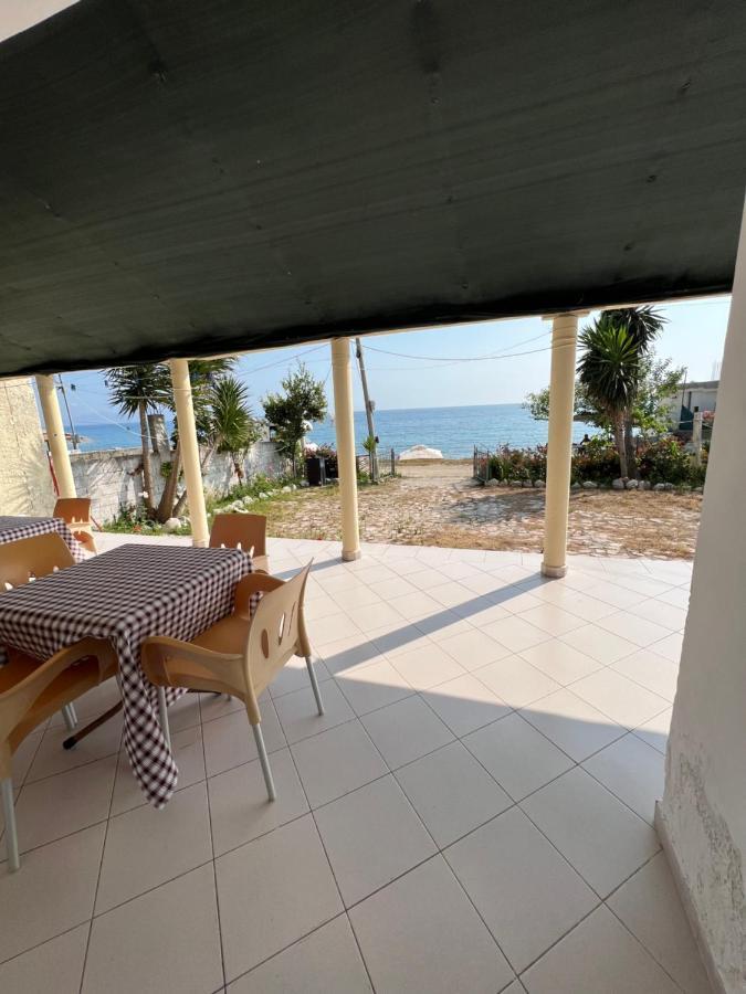 Quadruple Room Sea View,1423552323:JPEG