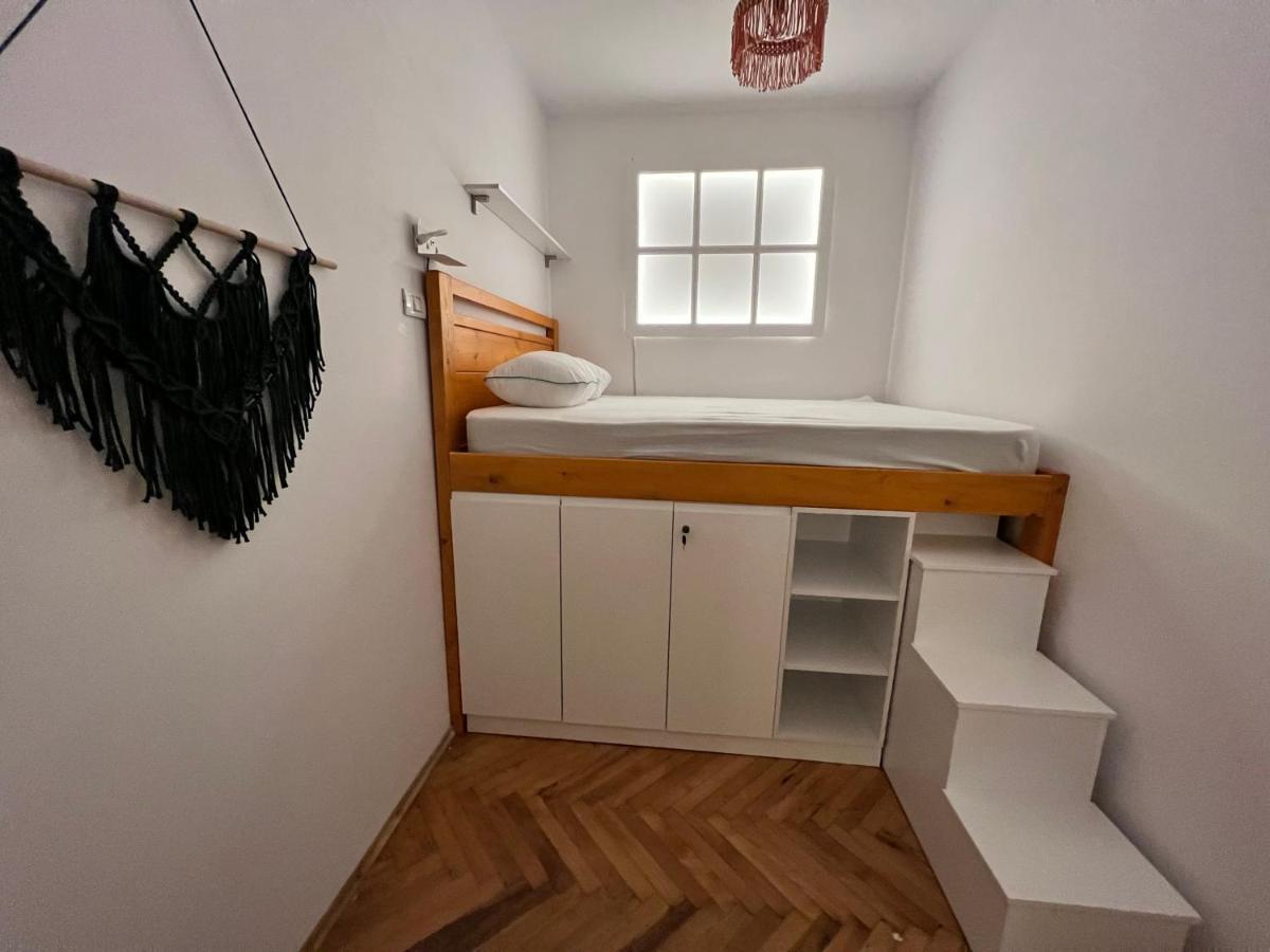 Standard Double Room,1426389946:JPEG
