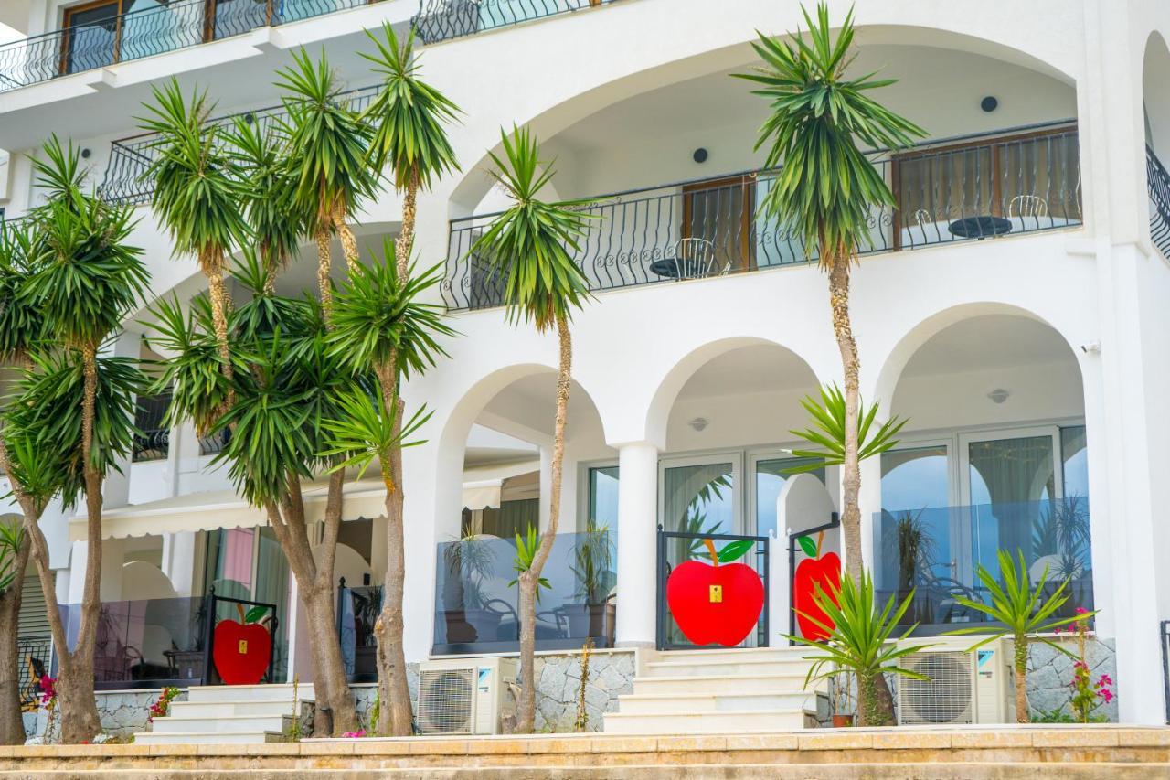 Superior Suite,1427295913:JPEG