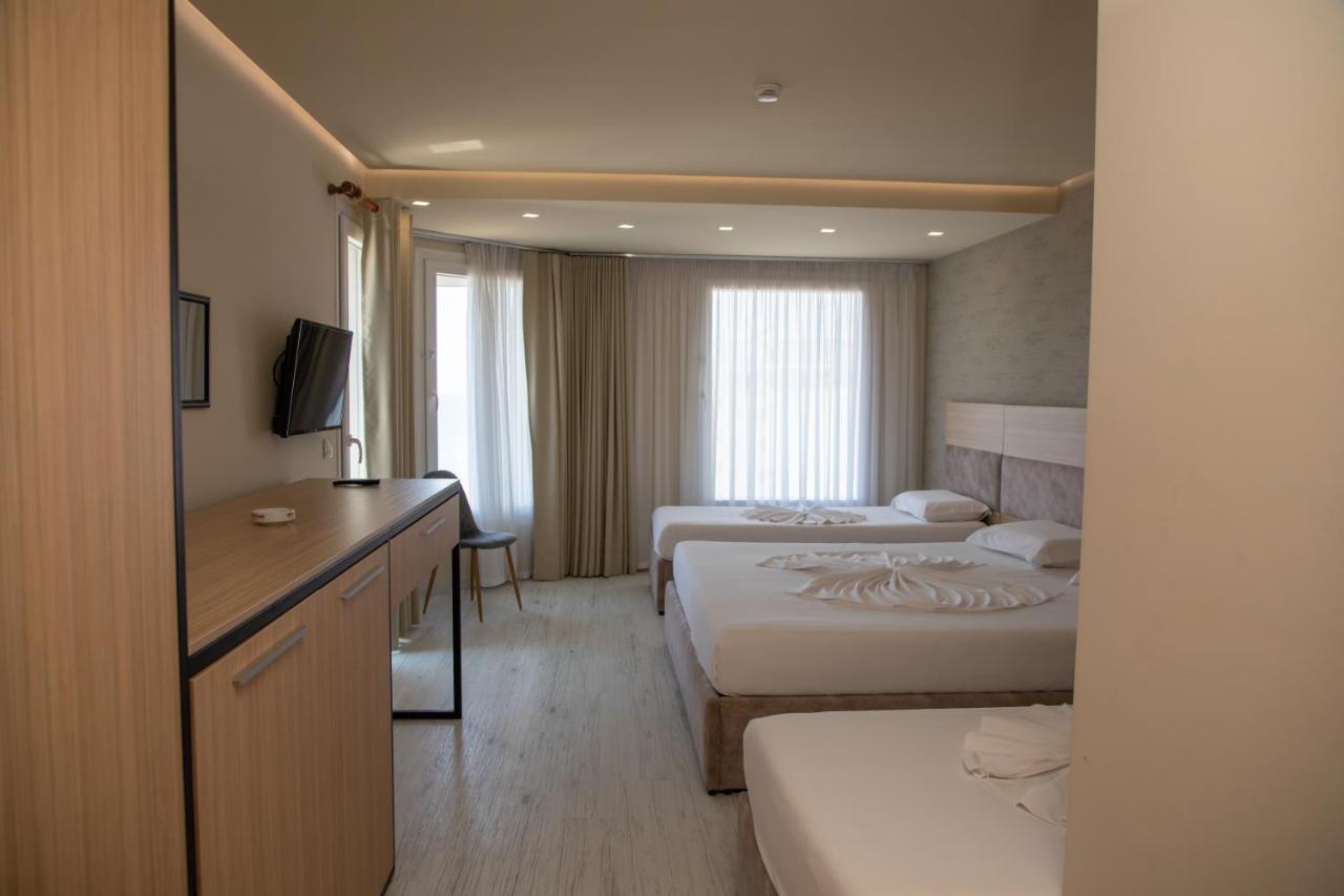 Quadruple Room,1555765570:JPEG