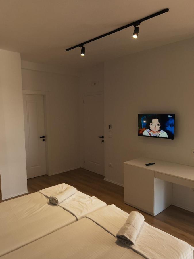 Double Room Balcony,1466708264:JPEG