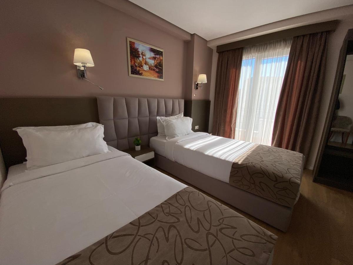Standard Triple Room,1664787477:JPEG