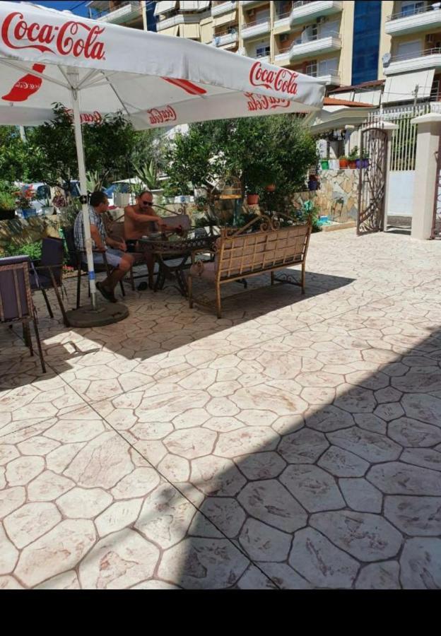 Apartment - Ground Floor,1469788913:JPEG