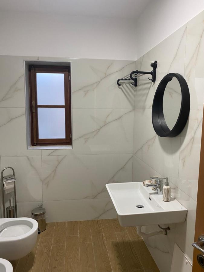 Standard Twin Room,1469876294:JPEG