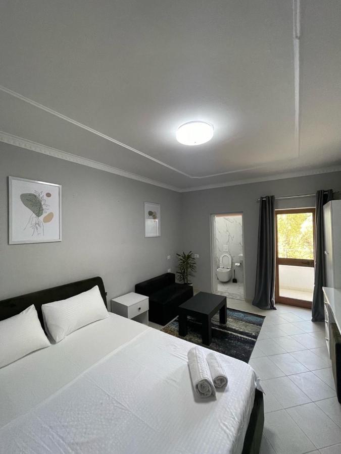 Double Room Balcony,1472686273:JPEG